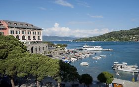 Grand Hotel Portovenere